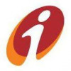 ICICI Bank