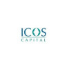 ICOS Capital Management