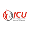 ICU Ventures