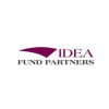 IDEA Fund Partners