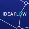 IdeaFlow