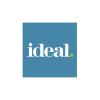 Ideal