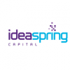 Ideaspring Capital