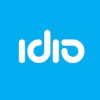 Idio