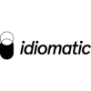 Idiomatic