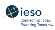 ieso