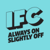 IFC