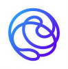 iGenius