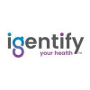 Igentify