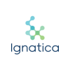 Ignatica