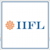 IIFL Finance