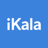 iKala
