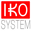 IKO System