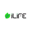 iLife