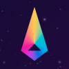 Illumex
