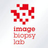 ImageBiopsy Lab
