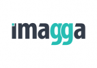 Imagga