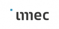 imec