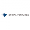 Spiral Ventures