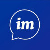 imMail