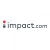 IMPACT Accelerator