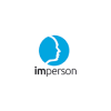 imperson