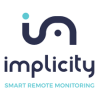 Implicity