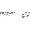 Imprimatur Capital Fund Management