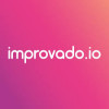 Improvado