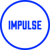 Impulse VC