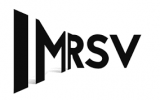 IMRSV