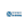In-Driving