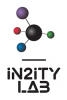 iN2iTY Lab