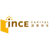 INCE Capital