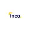 Inco
