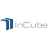 InCube