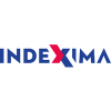 Indexima