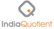 India Quotient