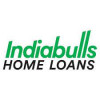 Indiabulls Housing Finance