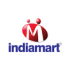 IndiaMART