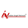 Indian Angel Network
