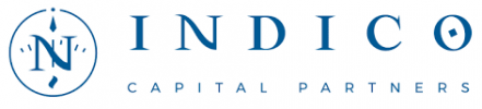 Indico Capital Partners