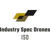 Intelligent System Design