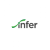 Infer