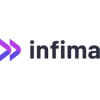 Infima