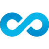 Infinia ML
