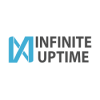 Infinite Uptime
