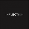 Inflection
