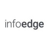 Info Edge
