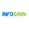Infogami